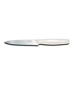 #40809 BAIT KNIFE